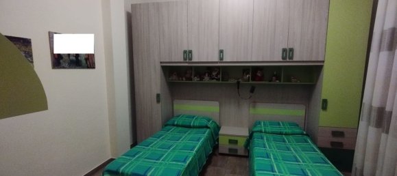 3 chambres Appartement à Bari, Italy No. 355861 4