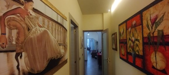 3 chambres Appartement à Bari, Italy No. 355861 3