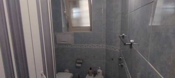 3 chambres Appartement à Bari, Italy No. 355861 16