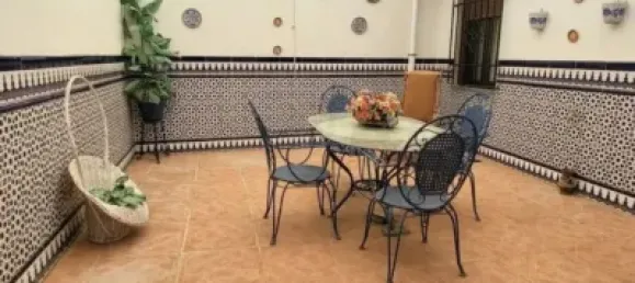 3 Schlafzimmer Haus in Cordoba, Spain, Nr. 155499 17