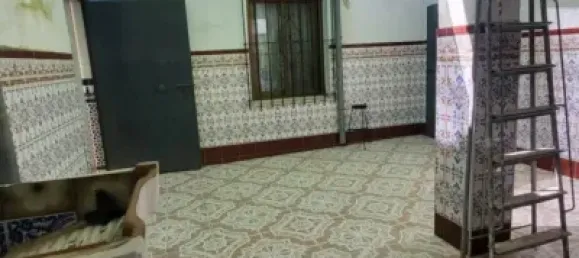 3 Schlafzimmer Haus in Cordoba, Spain, Nr. 155499 18