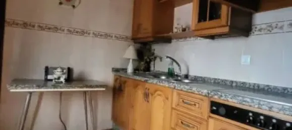 3 Schlafzimmer Haus in Cordoba, Spain, Nr. 155499 12