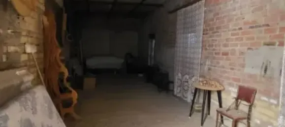 3 Schlafzimmer Haus in Cordoba, Spain, Nr. 155499 8