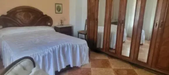 3 Schlafzimmer Haus in Cordoba, Spain, Nr. 155499 3