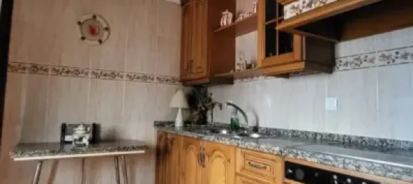 3 Schlafzimmer Haus in Cordoba, Spain, Nr. 155499 11