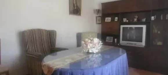 3 Schlafzimmer Haus in Cordoba, Spain, Nr. 155499 7