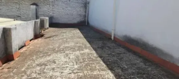 3 Schlafzimmer Haus in Cordoba, Spain, Nr. 155499 6