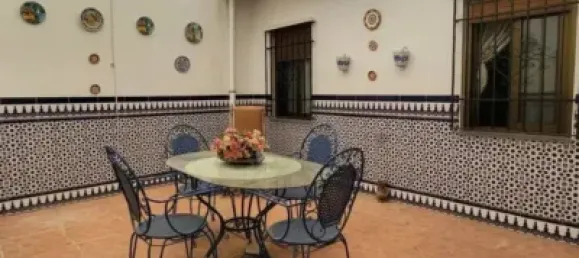 3 Schlafzimmer Haus in Cordoba, Spain, Nr. 155499 4