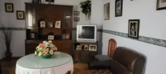 3 Schlafzimmer Haus in Cordoba, Spain, Nr. 155499 9