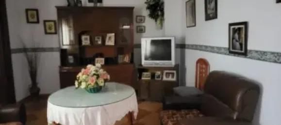 3 Schlafzimmer Haus in Cordoba, Spain, Nr. 155499 23