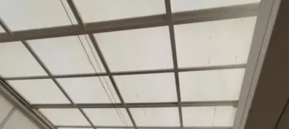 3 Schlafzimmer Haus in Cordoba, Spain, Nr. 155499 20