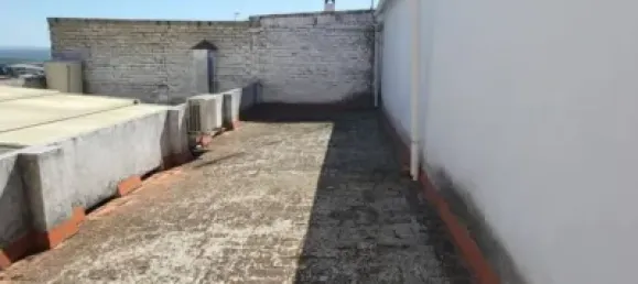 3 Schlafzimmer Haus in Cordoba, Spain, Nr. 155499 24