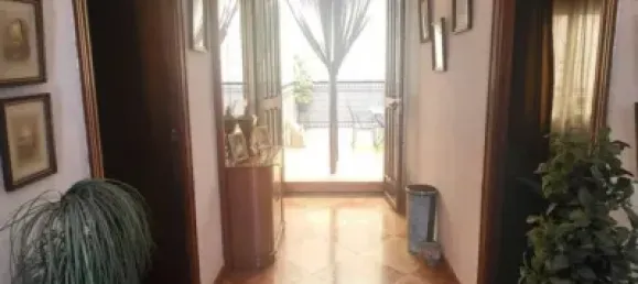 3 Schlafzimmer Haus in Cordoba, Spain, Nr. 155499 2