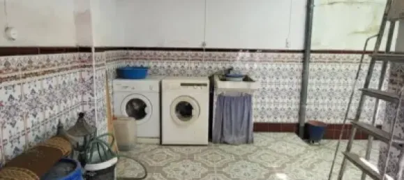 3 Schlafzimmer Haus in Cordoba, Spain, Nr. 155499 19