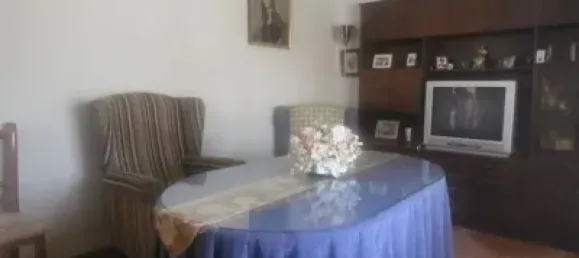 3 Schlafzimmer Haus in Cordoba, Spain, Nr. 155499 5