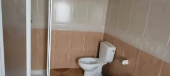 3 Schlafzimmer Haus in Cordoba, Spain, Nr. 155499 14