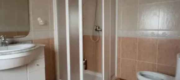 3 Schlafzimmer Haus in Cordoba, Spain, Nr. 155499 13