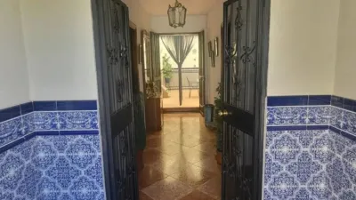 3 Schlafzimmer Haus in Cordoba, Spain, Nr. 155499