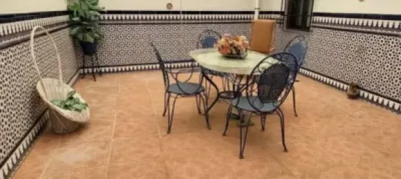 3 Schlafzimmer Haus in Cordoba, Spain, Nr. 155499 16