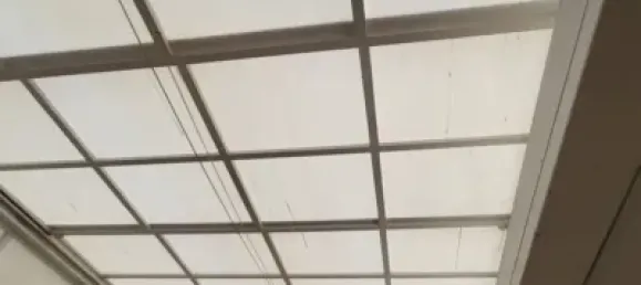 3 Schlafzimmer Haus in Cordoba, Spain, Nr. 155499 21