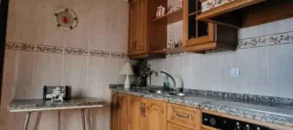 3 Schlafzimmer Haus in Cordoba, Spain, Nr. 155499 10