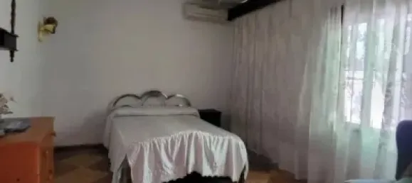 3 Schlafzimmer Haus in Cordoba, Spain, Nr. 155499 15