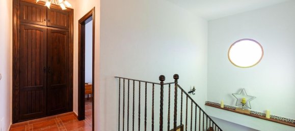 Villa de 4 dormitorios en Granada, Spain No. 150292 53