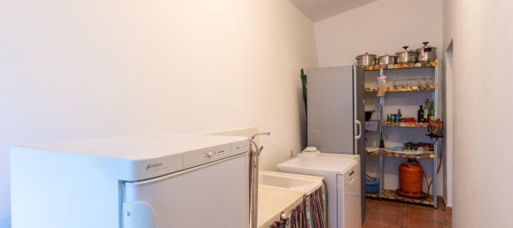 Villa de 4 dormitorios en Granada, Spain No. 150292 18