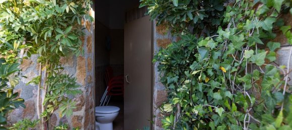 Villa de 4 dormitorios en Granada, Spain No. 150292 46