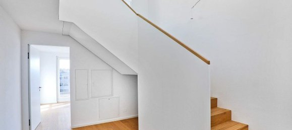 4 rooms Apartment in Vienna, Austria No. 253496 2