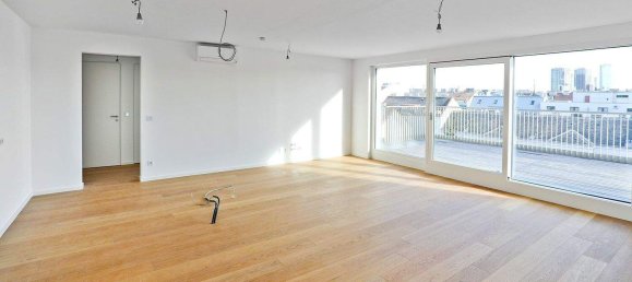 4 rooms Apartment in Vienna, Austria No. 253496 7