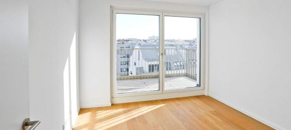 4 rooms Apartment in Vienna, Austria No. 253496 11