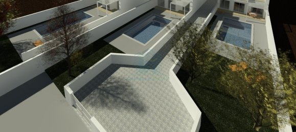 Grundstück in Torres Novas, Portugal 10000m², Nr. 75699 8