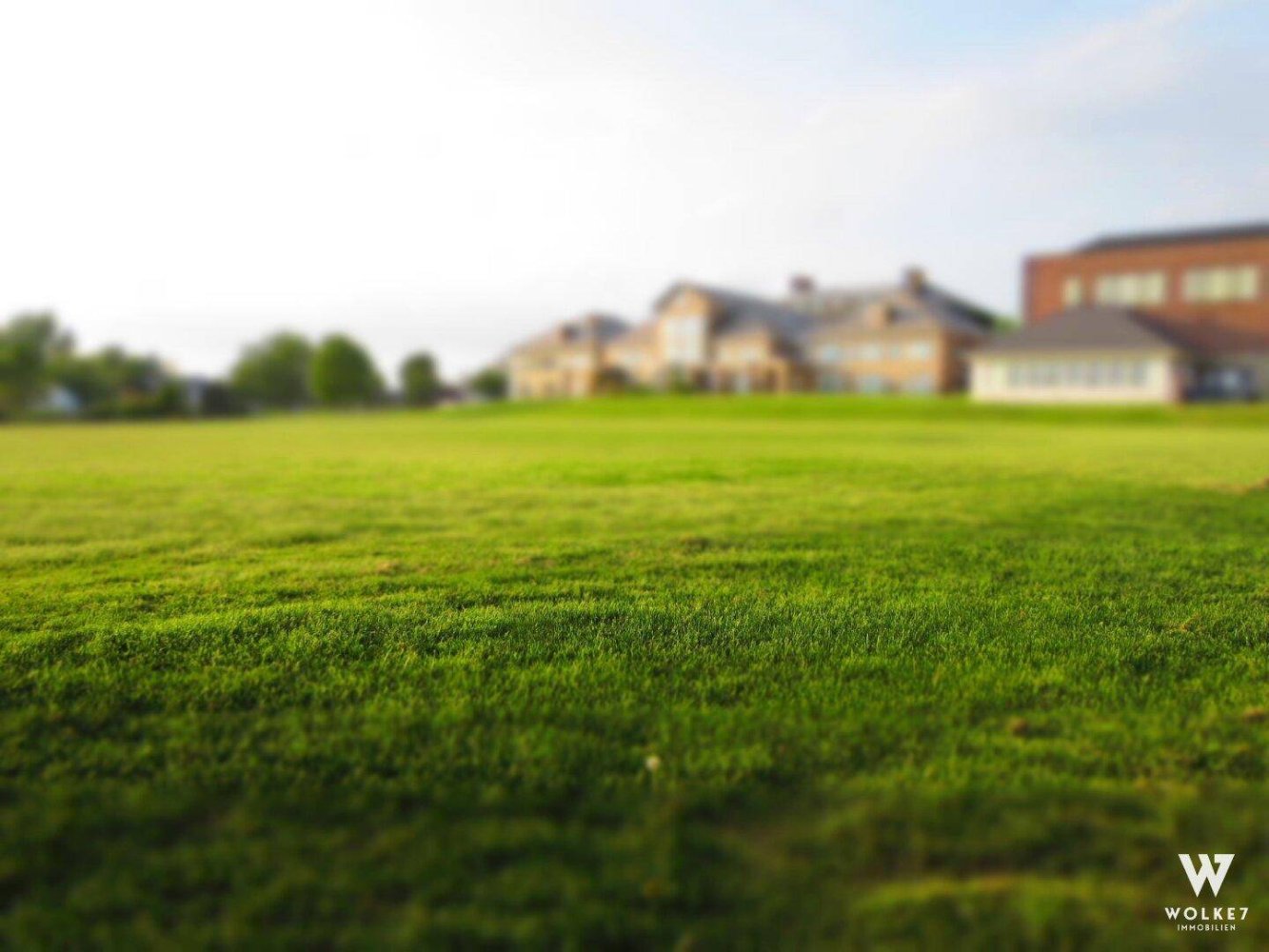 Terrain à Graz, Austria 1800m² No. 237611