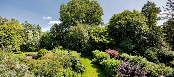 Adosado de 8 habitaciónes en Hamburg-Nord, Germany No. 25364 2