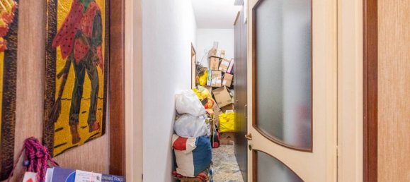 Квартира с 3 спальнями в Милан, Италия № 340520 8