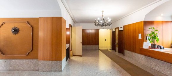 Квартира с 3 спальнями в Милан, Италия № 340520 11