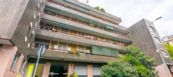 Квартира с 3 спальнями в Милан, Италия № 340520 14