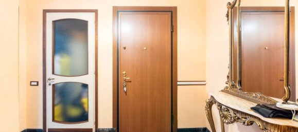 Квартира с 3 спальнями в Милан, Италия № 340520 10