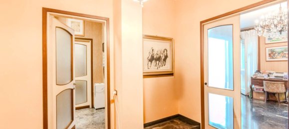 Квартира с 3 спальнями в Милан, Италия № 340520 29