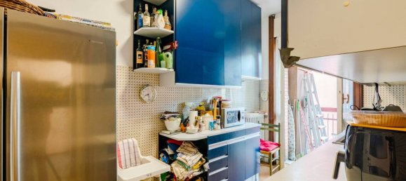 3 غرف نوم شقة في Milan, Italy رقم 340520 40