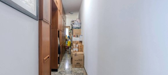 3 غرف نوم شقة في Milan, Italy رقم 340520 39