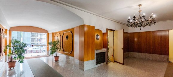 Квартира с 3 спальнями в Милан, Италия № 340520 12