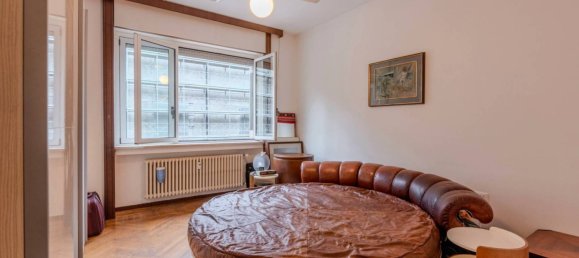 Квартира с 3 спальнями в Милан, Италия № 340520 31