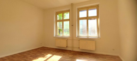 Apartamento T2 em Mitte, Germany N.º 300985 5