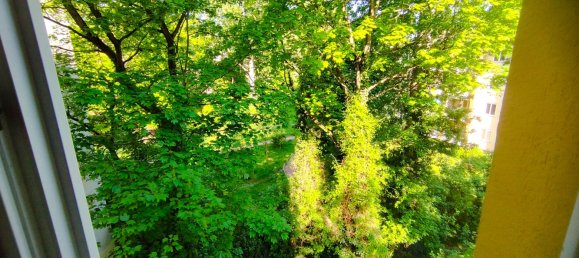 Apartamento T2 em Mitte, Germany N.º 300985 13