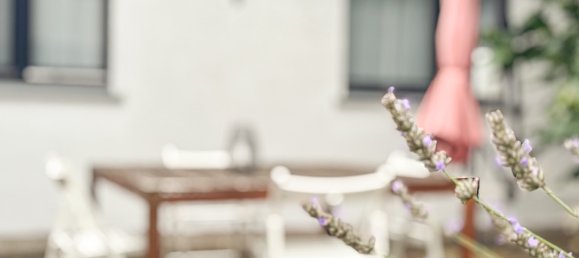 Apartamento de 3 dormitorios en Soest, Germany No. 305636 2