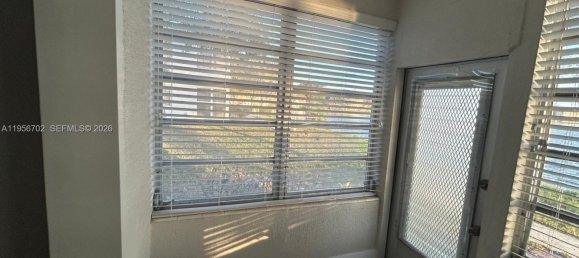 Propriedade comercial T2 em Miami, EUA N.º 615728 9