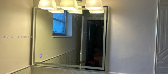 Propriedade comercial T2 em Miami, EUA N.º 615728 6