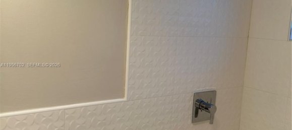 Propriedade comercial T2 em Miami, EUA N.º 615728 15